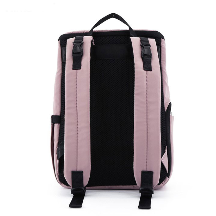 HIMAWARI Stílusos hátizsák WizzAir méretű 40x30x20cm