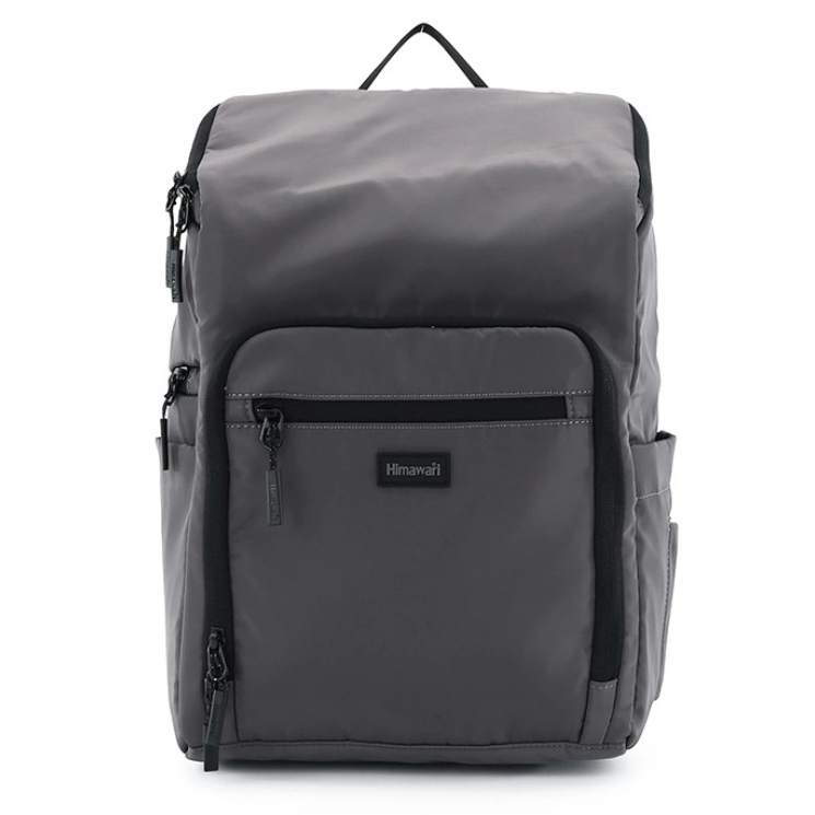 HIMAWARI Stílusos hátizsák WizzAir méretű 40x30x20cm