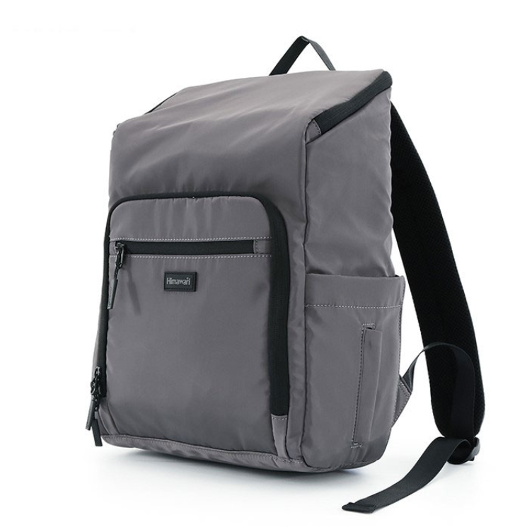 HIMAWARI Stílusos hátizsák WizzAir méretű 40x30x20cm