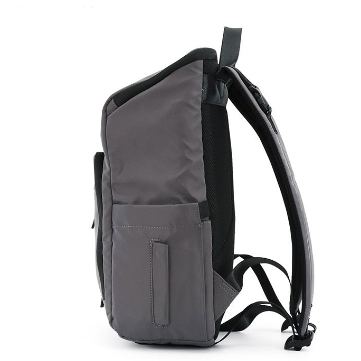 HIMAWARI Stílusos hátizsák WizzAir méretű 40x30x20cm