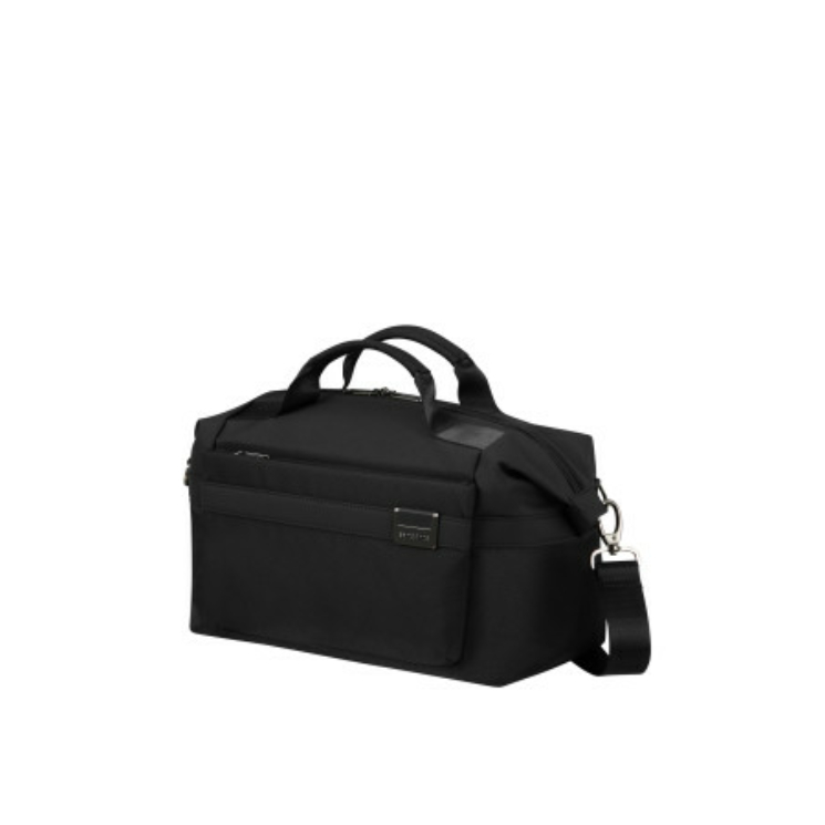   SAMSONITE AIREA BEAUTY CASE FEKETE