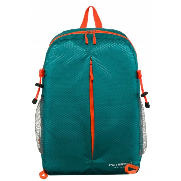 Daypack Vízálló, összehajtható hátizsák 