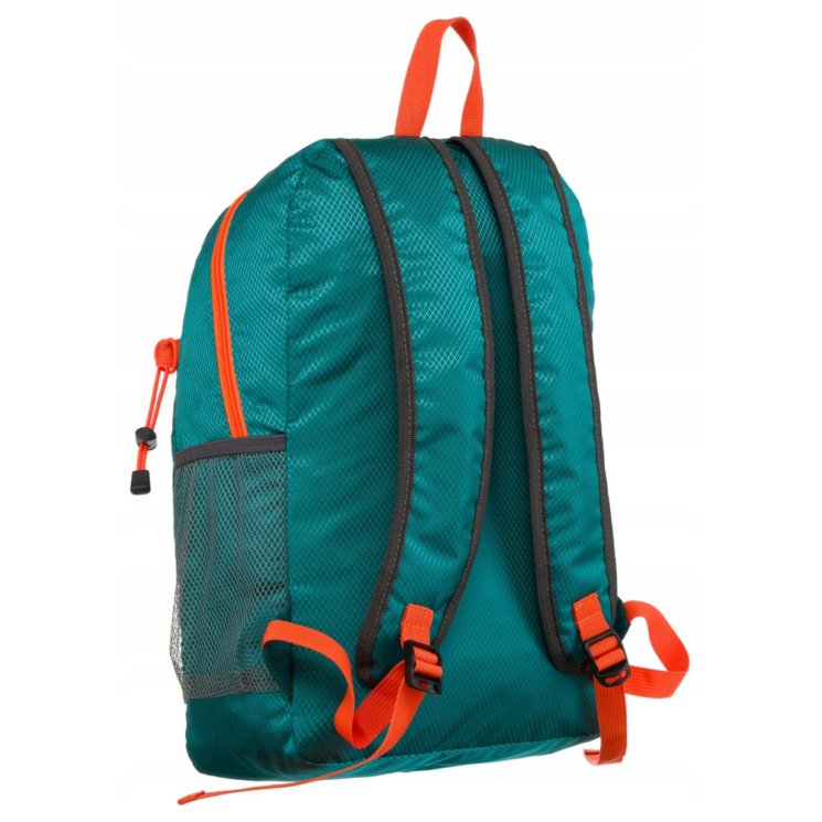 Daypack Vízálló, összehajtható hátizsák 