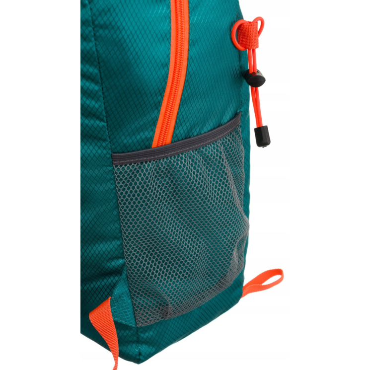 Daypack Vízálló, összehajtható hátizsák 