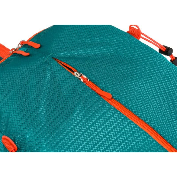 Daypack Vízálló, összehajtható hátizsák 