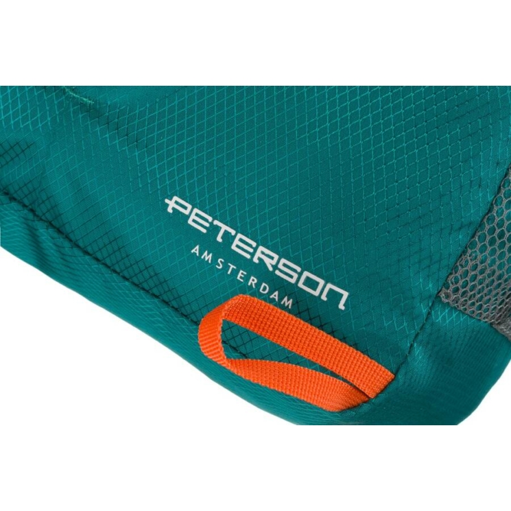 Daypack Vízálló, összehajtható hátizsák 