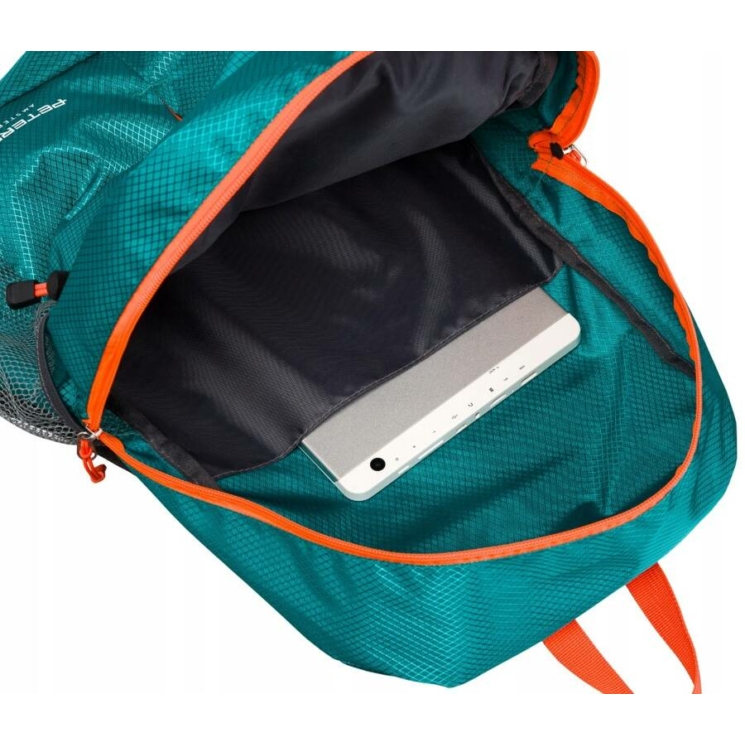 Daypack Vízálló, összehajtható hátizsák 