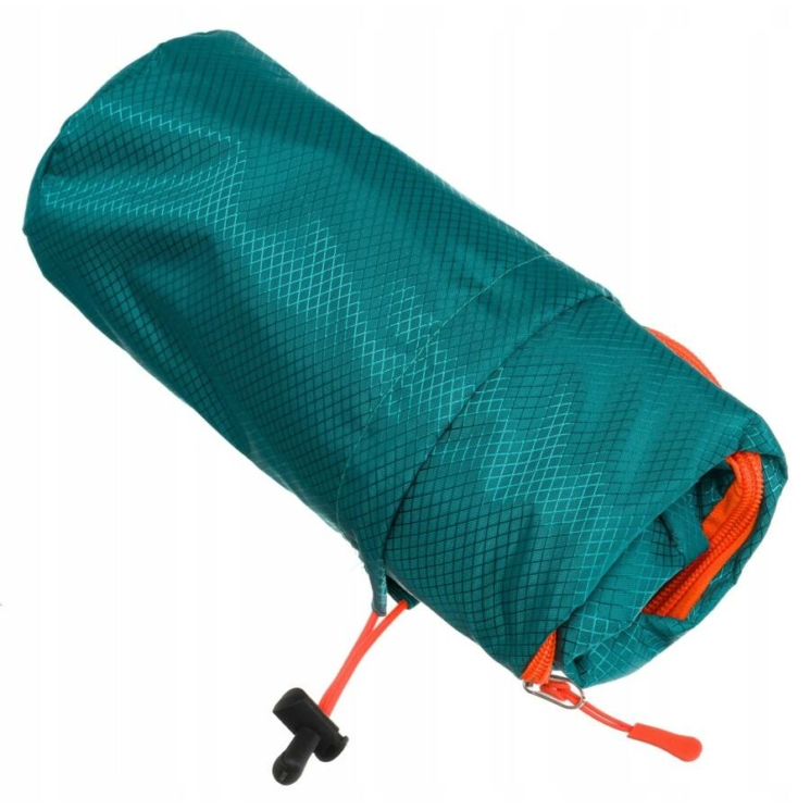 Daypack Vízálló, összehajtható hátizsák 