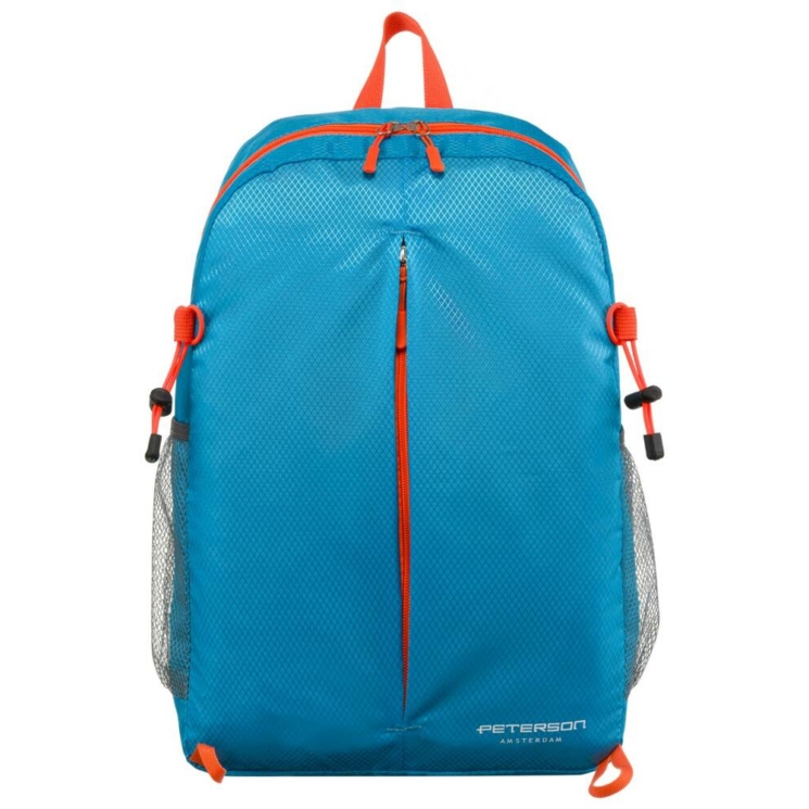 Daypack Vízálló, összehajtható hátizsák 