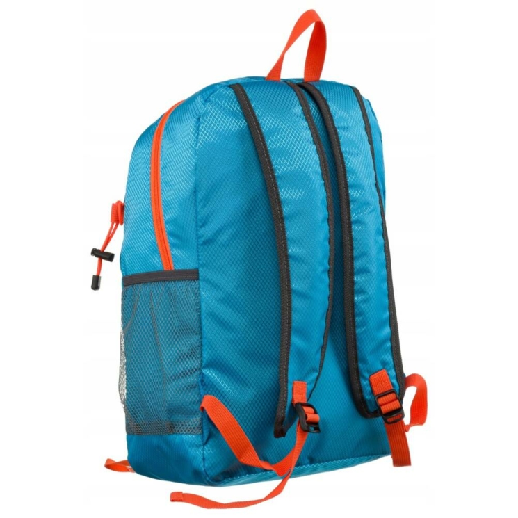 Daypack Vízálló, összehajtható hátizsák 