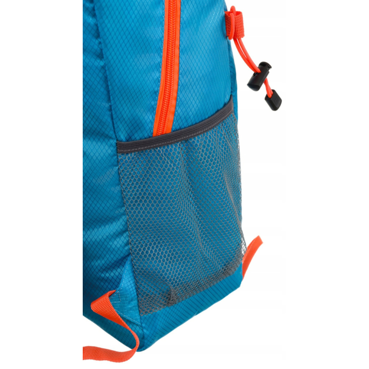 Daypack Vízálló, összehajtható hátizsák 