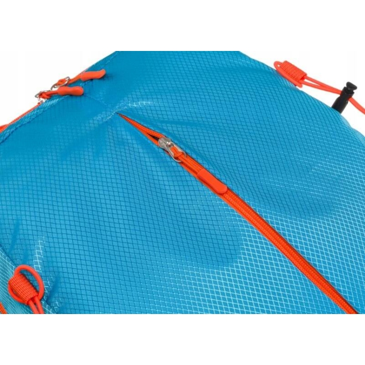 Daypack Vízálló, összehajtható hátizsák 