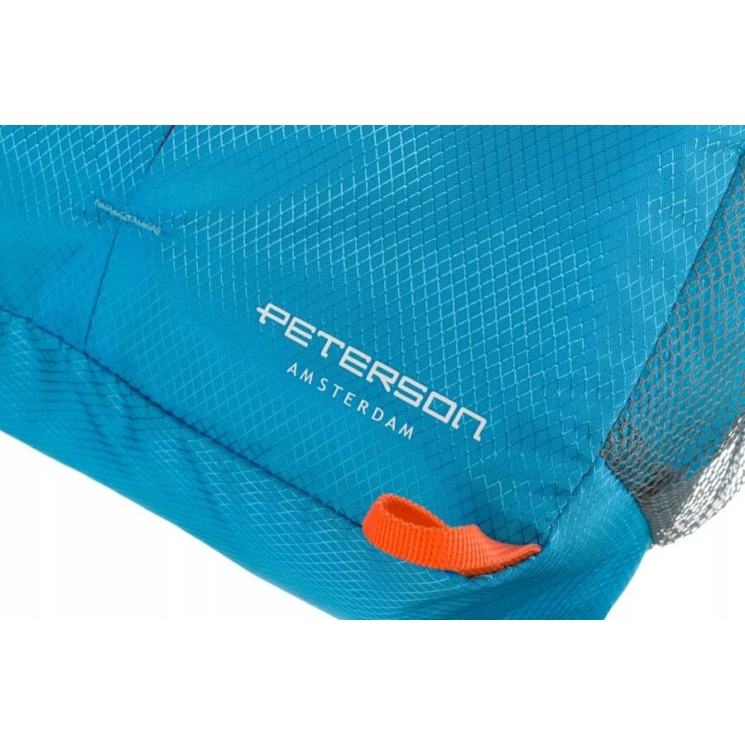 Daypack Vízálló, összehajtható hátizsák 