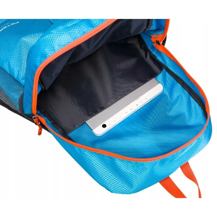 Daypack Vízálló, összehajtható hátizsák 