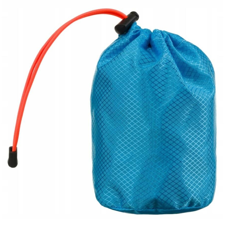 Daypack Vízálló, összehajtható hátizsák 