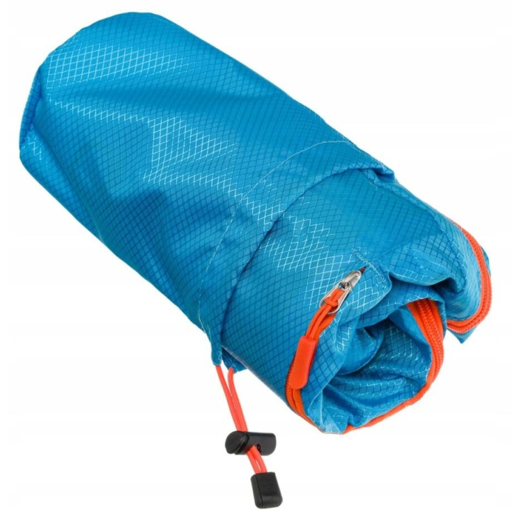 Daypack Vízálló, összehajtható hátizsák 