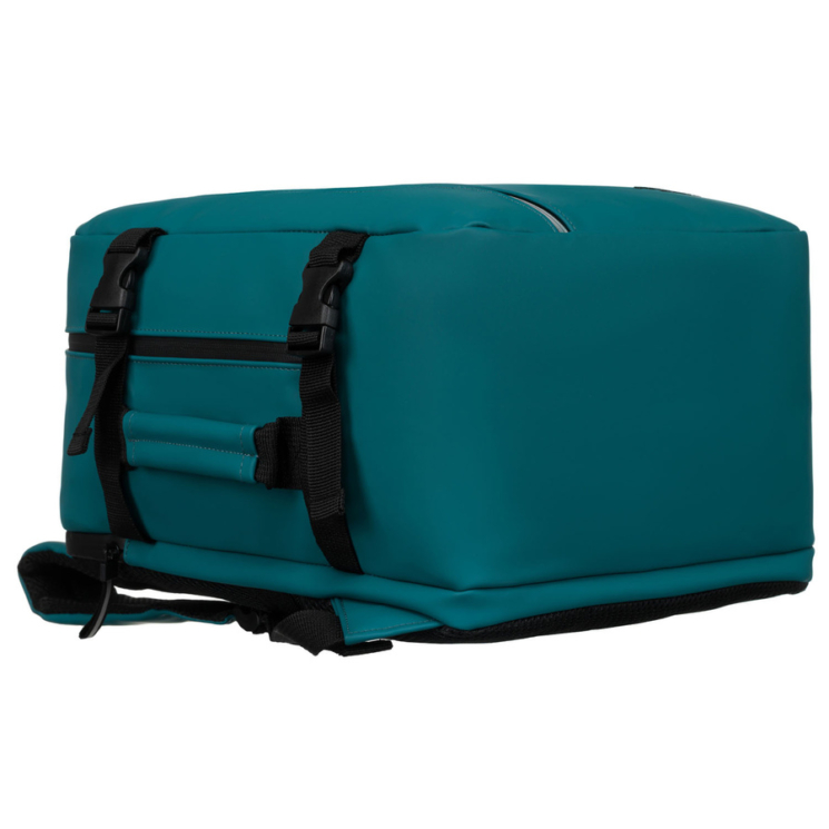 Peterson Többfunkciós vízálló utazó Hátizsák, WizzAir méret 40x30x20 cm