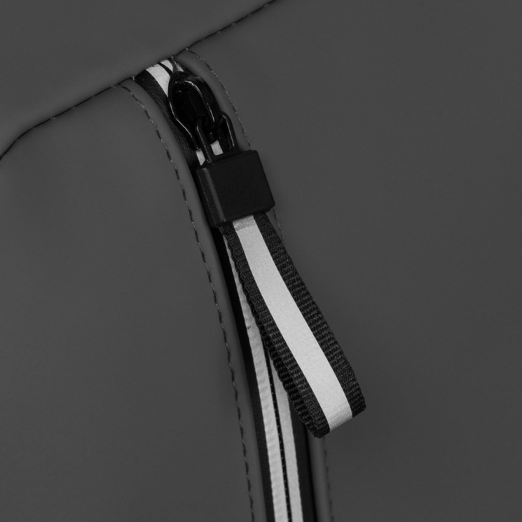 Peterson Többfunkciós vízálló utazó Hátizsák, WizzAir méret 40x30x20 cm