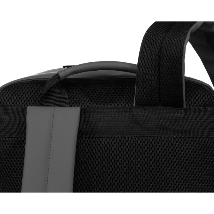 Peterson Többfunkciós vízálló utazó Hátizsák, WizzAir méret 40x30x20 cm