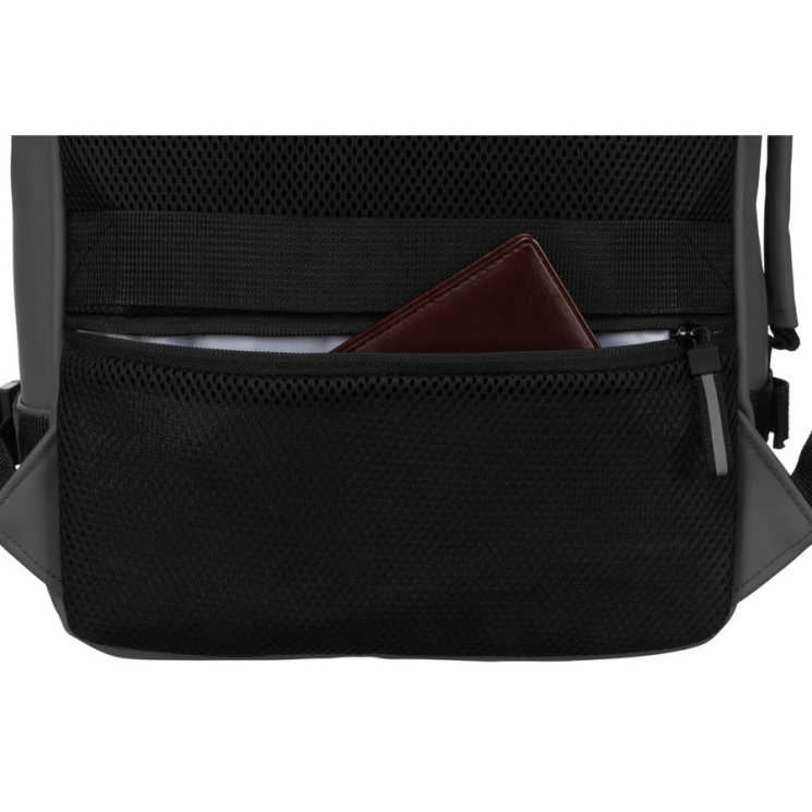 Peterson Többfunkciós vízálló utazó Hátizsák, WizzAir méret 40x30x20 cm