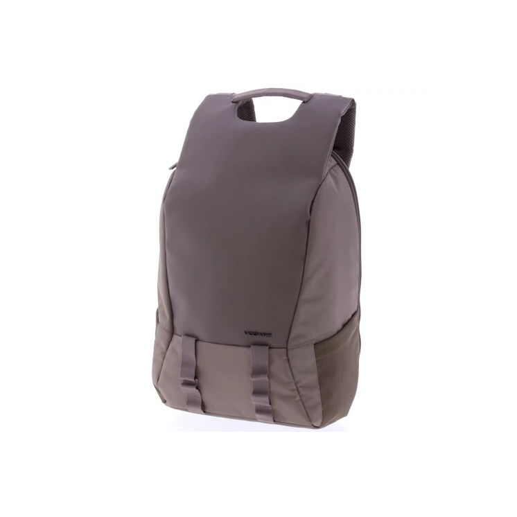 Vogart lopásbiztos hátizsák M-24223B