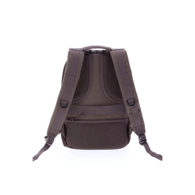 Vogart lopásbiztos hátizsák M-24223B