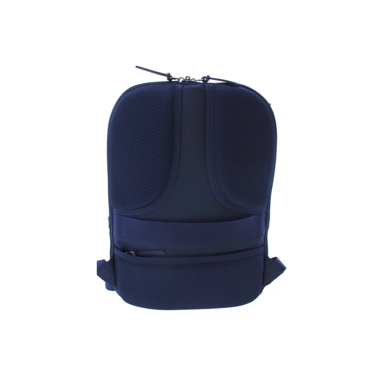 Vogart lopásbiztos hátizsák M-24223K