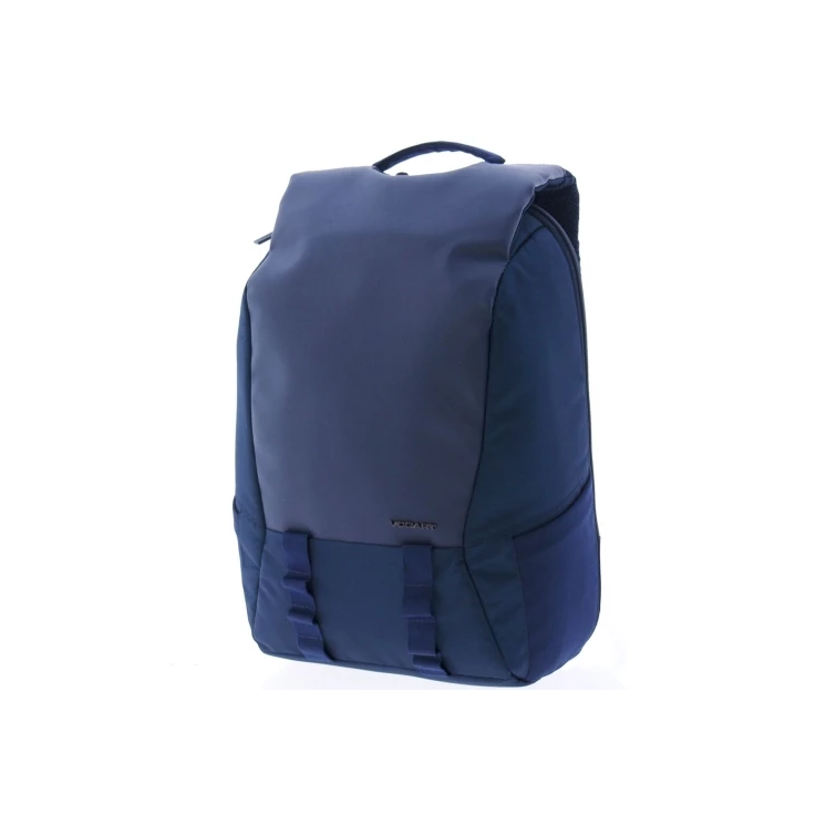 Vogart lopásbiztos hátizsák M-24223K