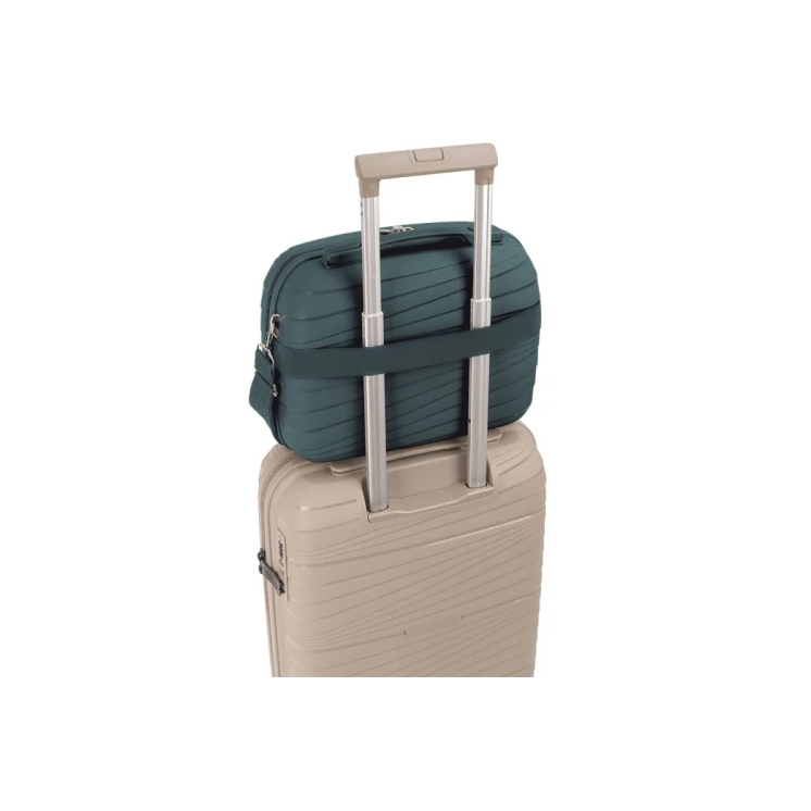 Gabol kozmetikai táska GA-122012Z