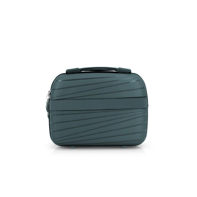 Gabol kozmetikai táska GA-122012Z