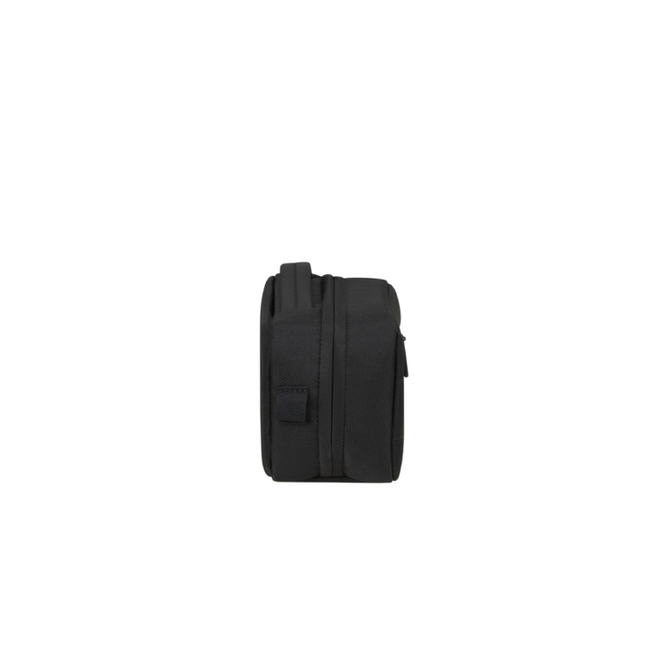 SAMSONITE VAYCAY TOILET KIT BLACK