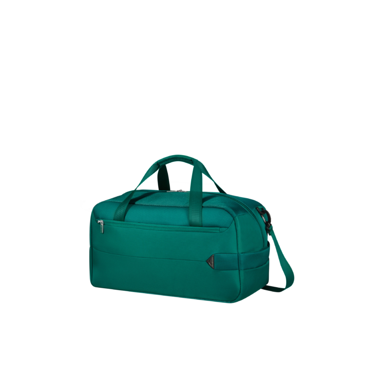 SAMSONITE URBIFY DUFFLE S PINE GREEN