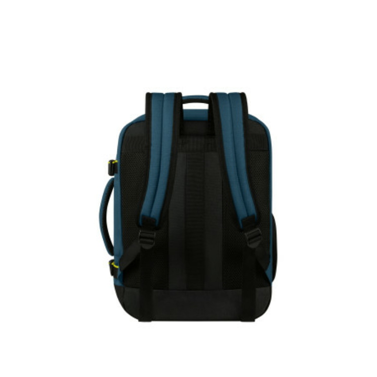 American Tourister WizzAir méretű fedélzeti táska 40x30x20 cm TAKE2CABIN