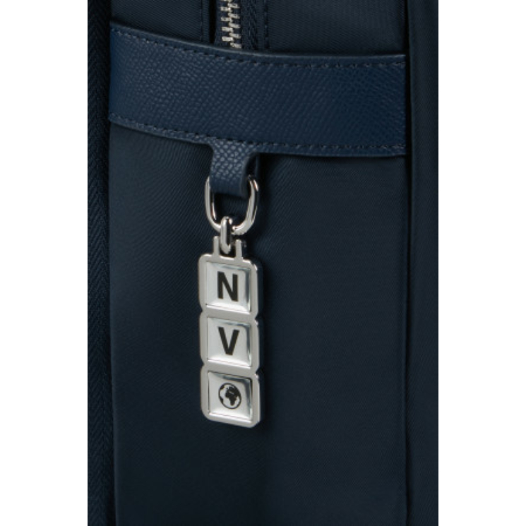 Samsonite KARISSA EVO BAILHANDLE Laptoptáska 15.6