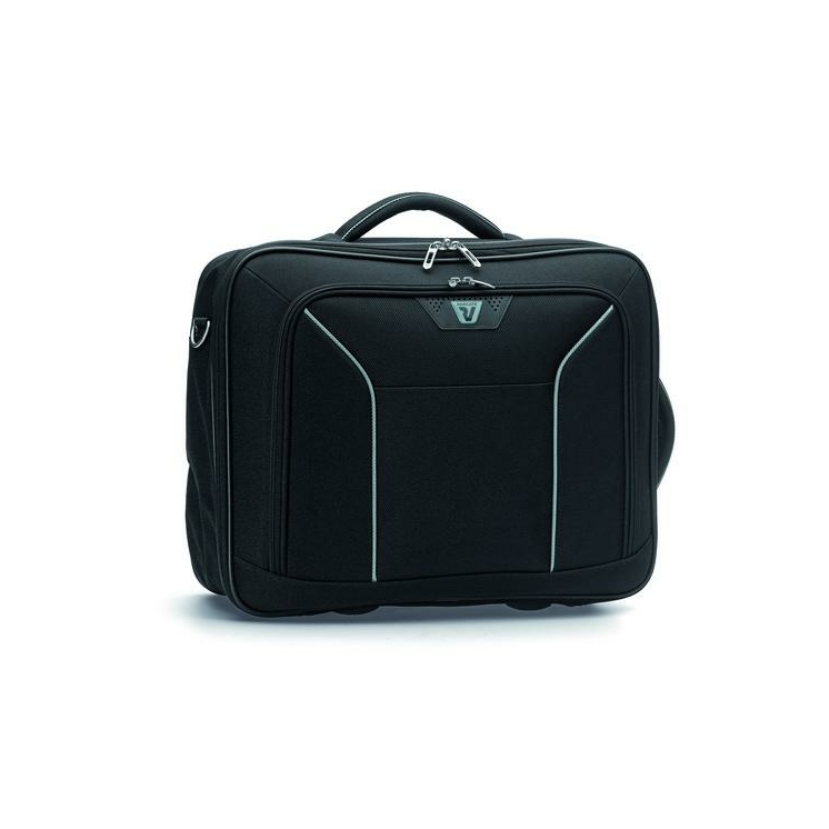 Roncato Ready Kabintáska 45x36x20 cm. R3316