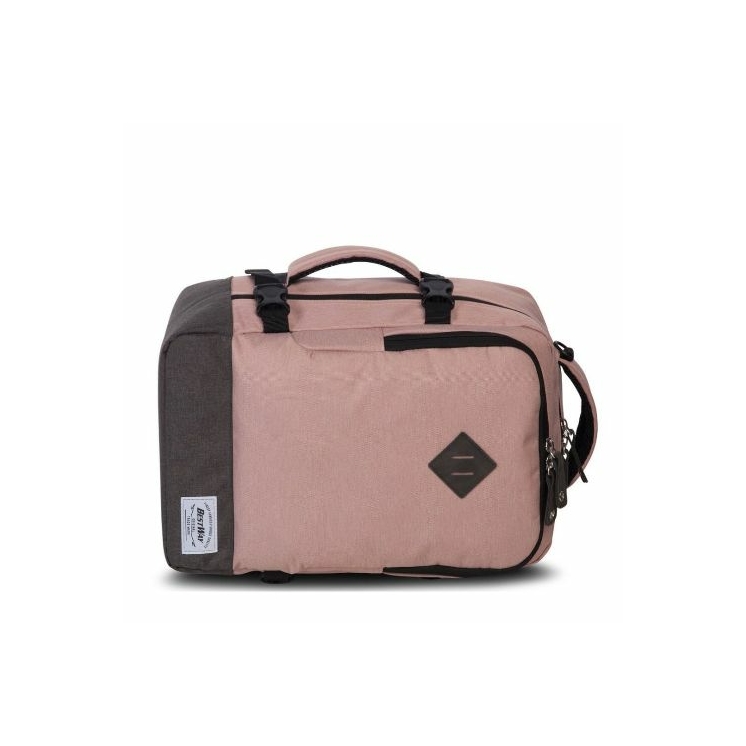 Bestway WizzAir-méretű kabinhátizsák, kabintáska S-40290-2100