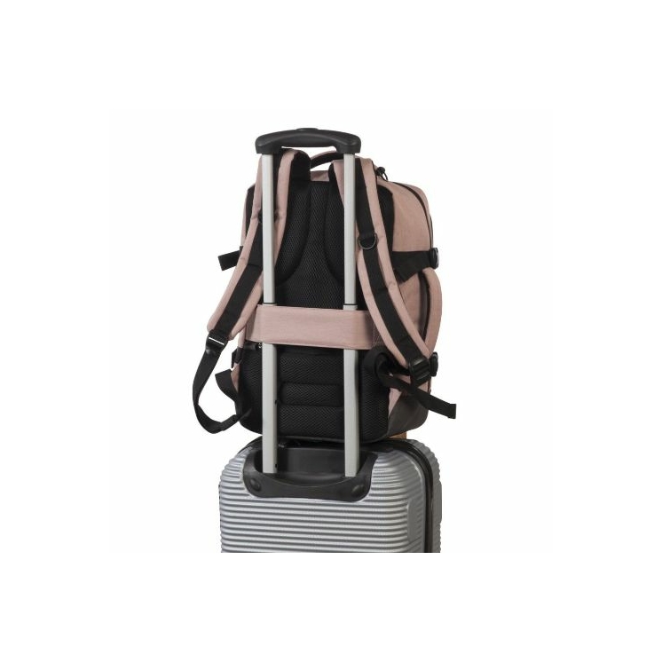 Bestway WizzAir-méretű kabinhátizsák, kabintáska S-40290-2100