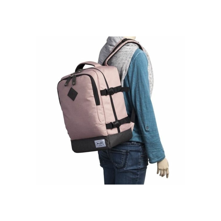 Bestway WizzAir-méretű kabinhátizsák, kabintáska S-40290-2100