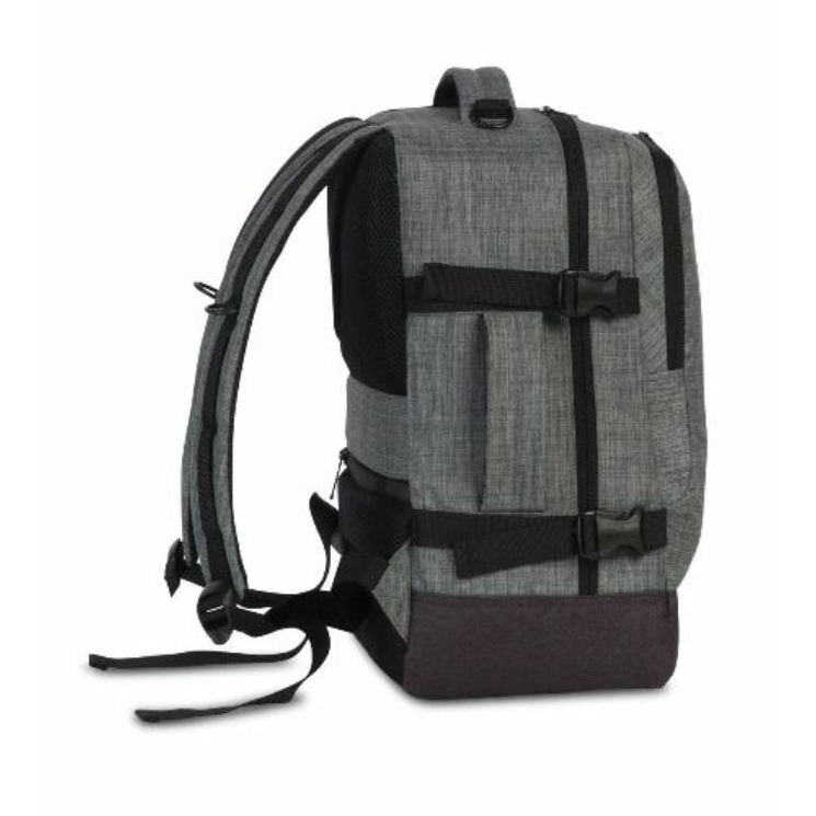 Bestway WizzAir-méretű kabinhátizsák, kabintáska S-40290-2800