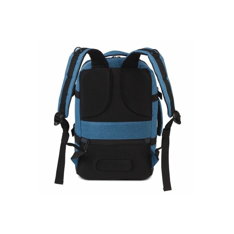 Bestway WizzAir-méretű kabinhátizsák, kabintáska S-40290-5300