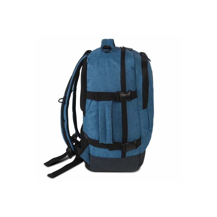 Bestway WizzAir-méretű kabinhátizsák, kabintáska S-40290-5300