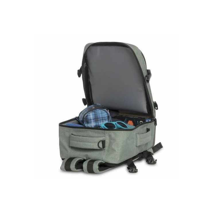 Bestway WizzAir-méretű kabinhátizsák, kabintáska S-40290-4200