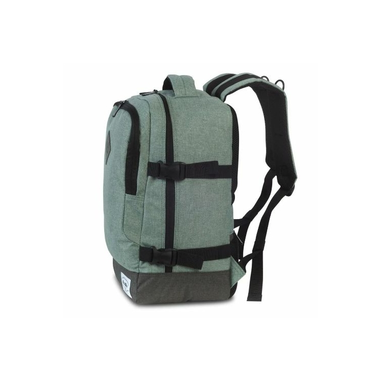 Bestway WizzAir-méretű kabinhátizsák, kabintáska S-40290-4200