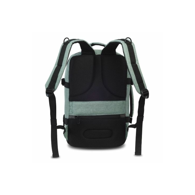 Bestway WizzAir-méretű kabinhátizsák, kabintáska S-40290-4200