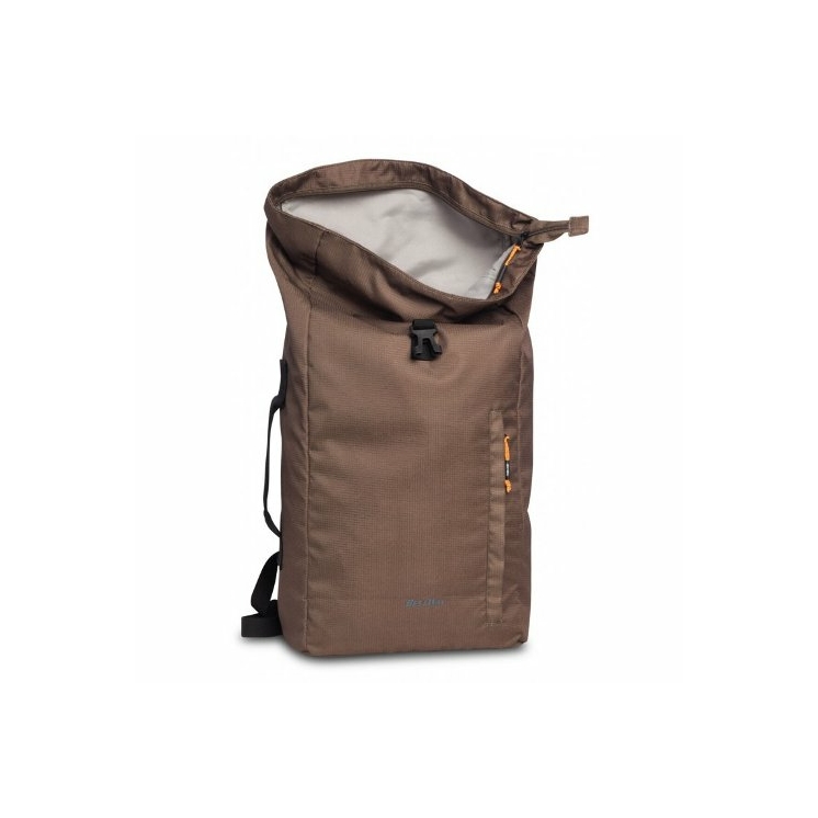 Bestway laptophátizsák S-40317-1200