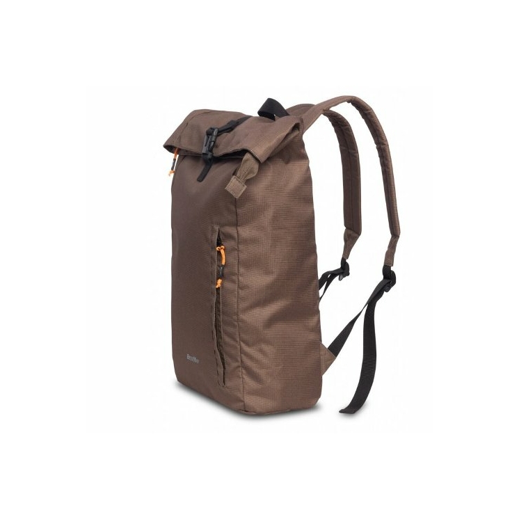 Bestway laptophátizsák S-40317-1200