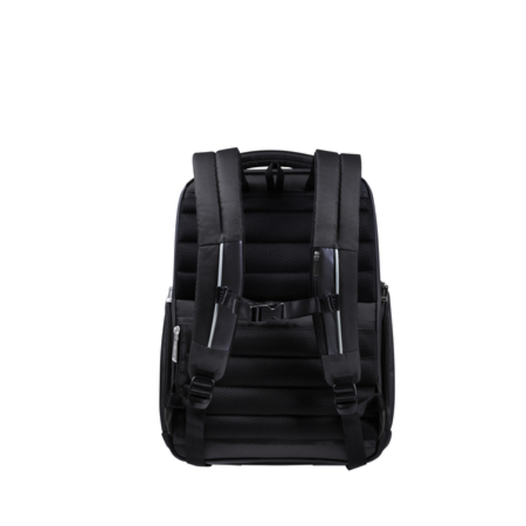 Samsonite Spectrolite 3.0 Laptoptartós hátizsák 14,1