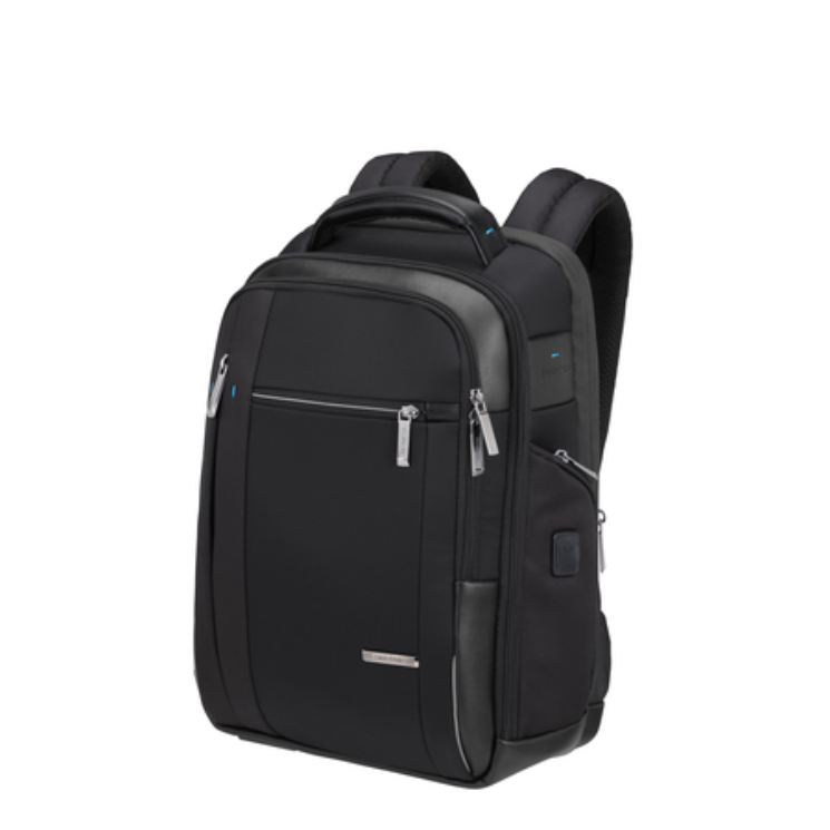 Samsonite Spectrolite 3.0 Laptoptartós hátizsák 14,1