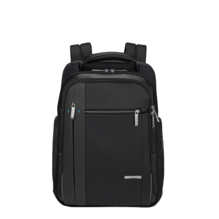 Samsonite Spectrolite 3.0 Laptoptartós hátizsák 14,1