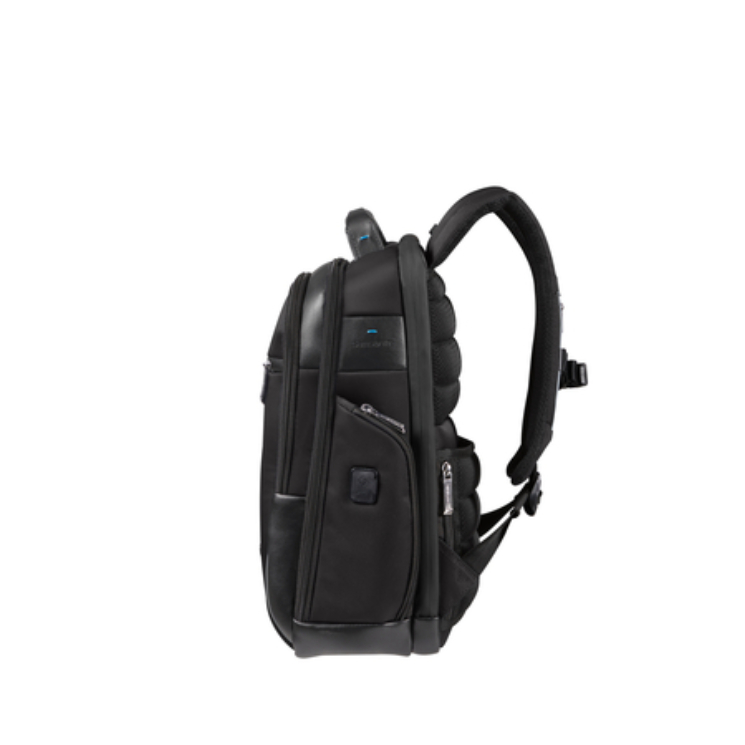 Samsonite Spectrolite 3.0 Laptoptartós hátizsák 14,1